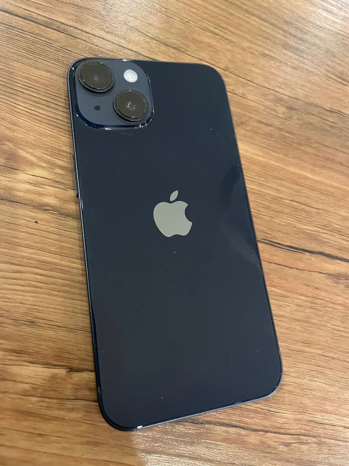 Iphone 14 ch 128|موبایل|تهران, جنت‌آباد جنوبی|دیوار