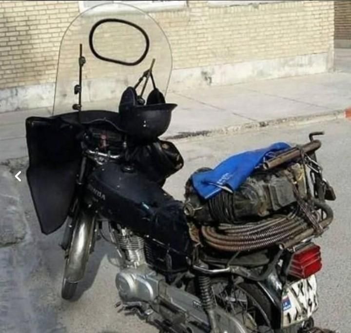 لوله بازکنی/فنرزن(سراسراصفهان) تضمینی کریمی سیار|خدمات پیشه و مهارت|اصفهان, احمدآباد|دیوار