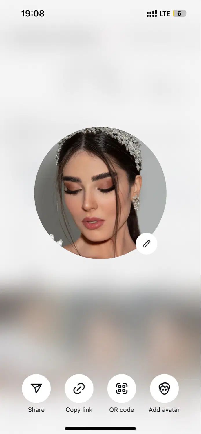 میکاپ عروس و همراه باکلی تخفیف میکاپ همراه فقط650|خدمات آرایشگری و زیبایی|تهران, نیروی هوایی (پیروزی)|دیوار