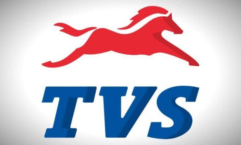 لوازم یدکی موتور سیکلتهای بنلی،باجاج،tvs|قطعات یدکی و لوازم جانبی|کرج, عظیمیه|دیوار