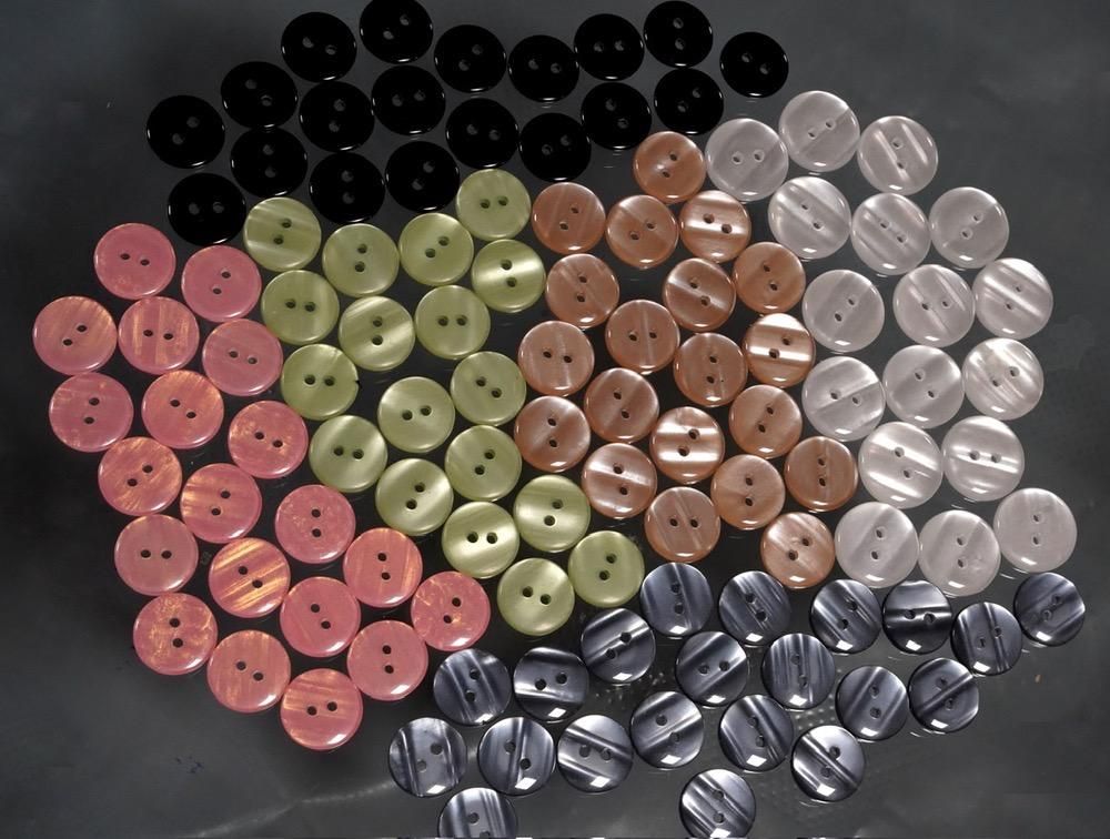 استخدام چرخکار ماهر و نیمه ماهر|استخدام صنعتی، فنی، مهندسی|صفادشت, |دیوار