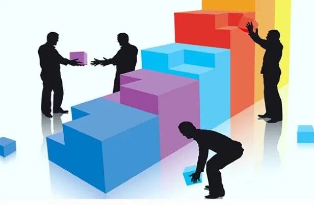 بیزنس کوچ صنایع پردرآمد سنتی با تمرکز بر برندینگ|استخدام بازاریابی و فروش|تهران, تجریش|دیوار