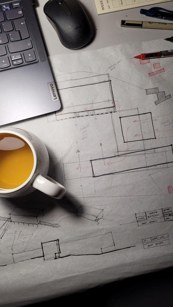 مدل‌سازی اطلاعات ساختمان با BIM و Revit پیشرفته|خدمات رایانه‌ای و موبایل|مشهد, دانشجو|دیوار