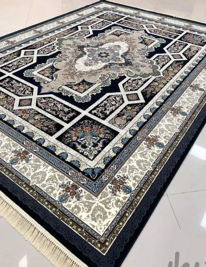 50٪تخفیف ویژه فرش|فرش|داراب, |دیوار