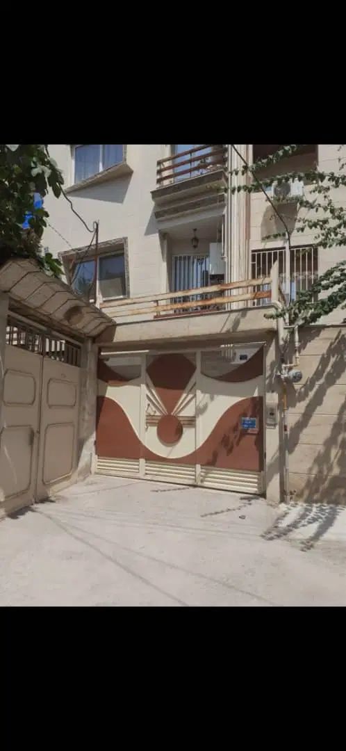 فروش آپارتمان دو خواب رودبارتان کوچه هتل صبوری|فروش آپارتمان|رشت, رودبارتان|دیوار