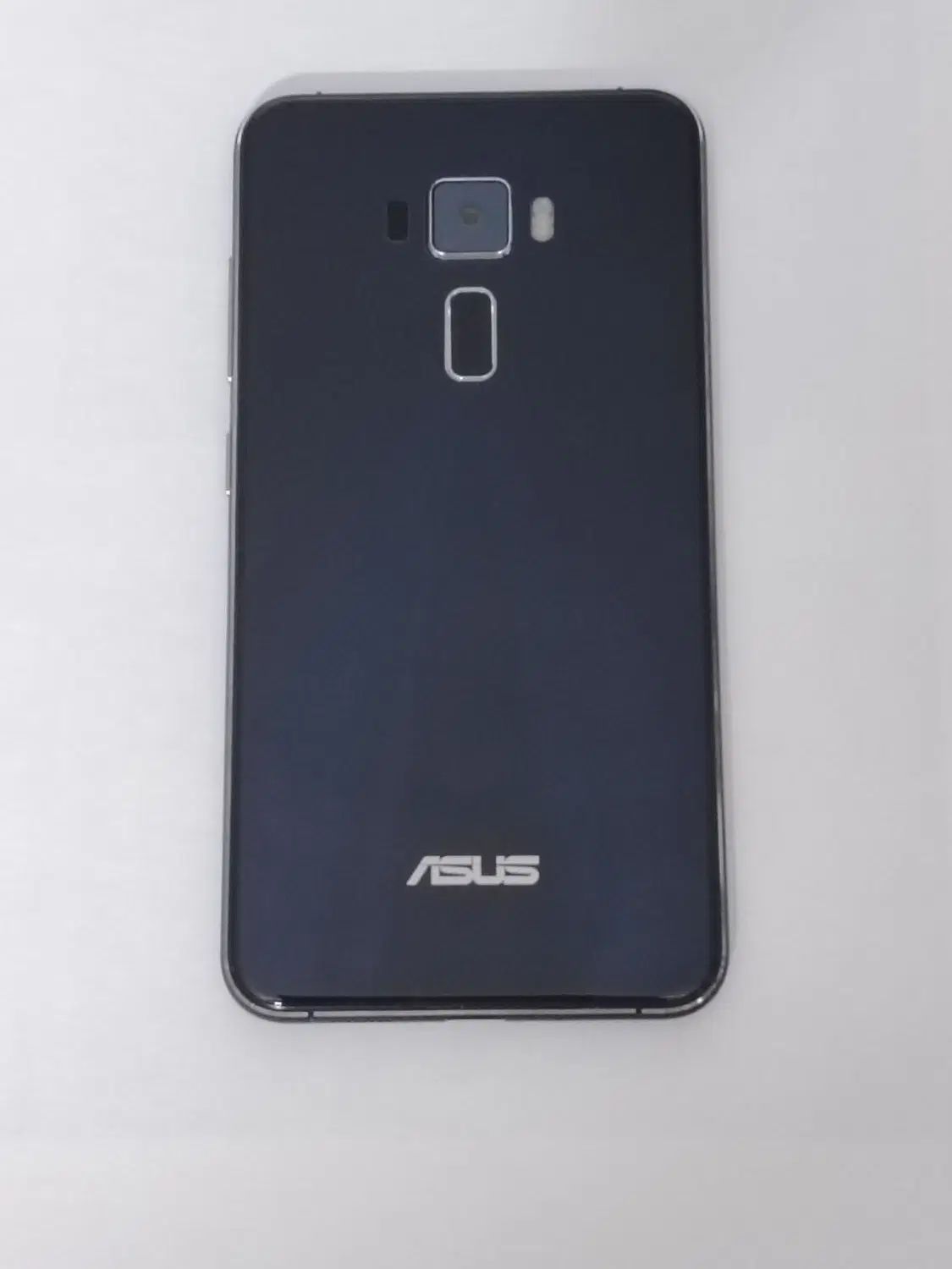 گوشی ASUS|موبایل|کرج, شهرک جهان‌نما|دیوار