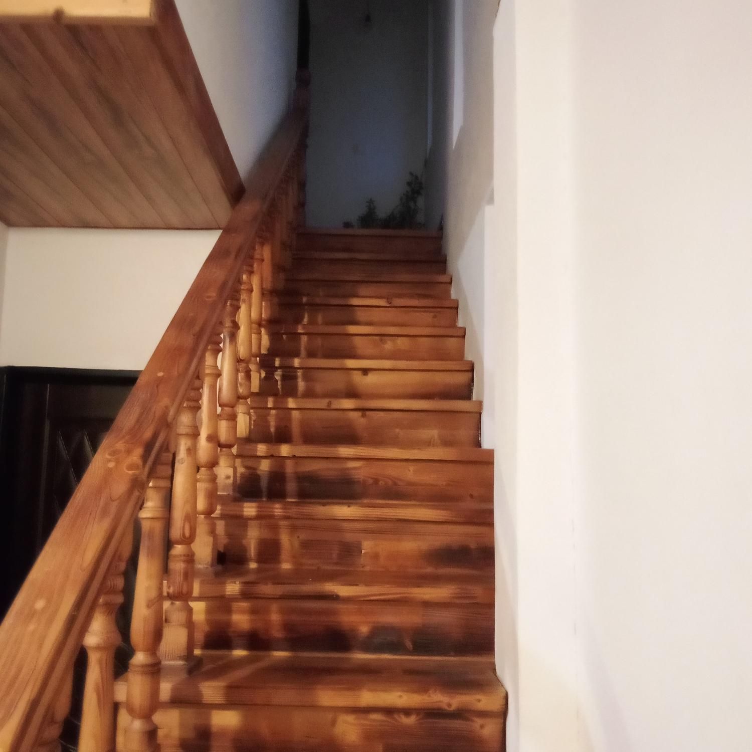 فروش ویلا|فروش خانه و ویلا|نشتارود, |دیوار