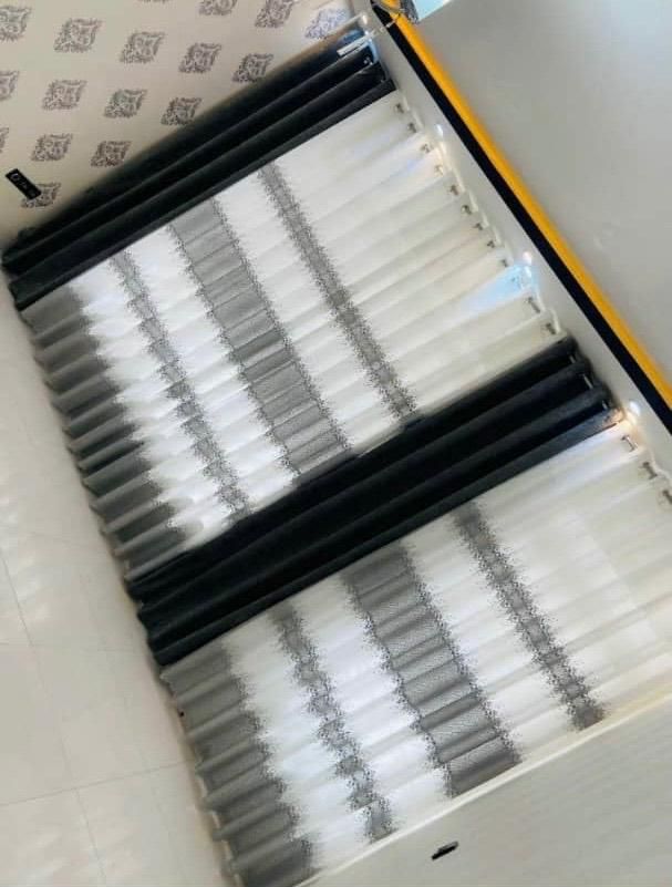 پرده پانچ|پرده، رانر، رومیزی|شیراز, مسلم|دیوار