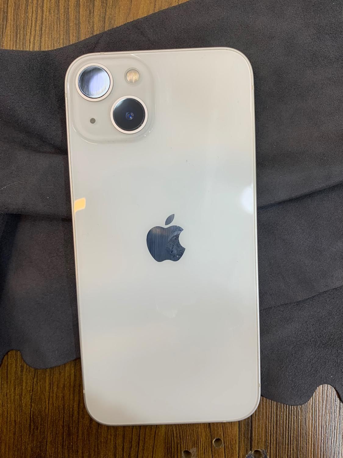 iphone13|موبایل|شهریار, |دیوار