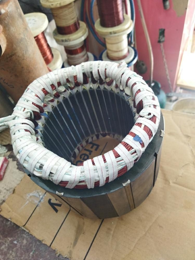 ساخت سردخانه .شارژ گاز.تعمیر کمپرسور.|خدمات پیشه و مهارت|گرگان, |دیوار