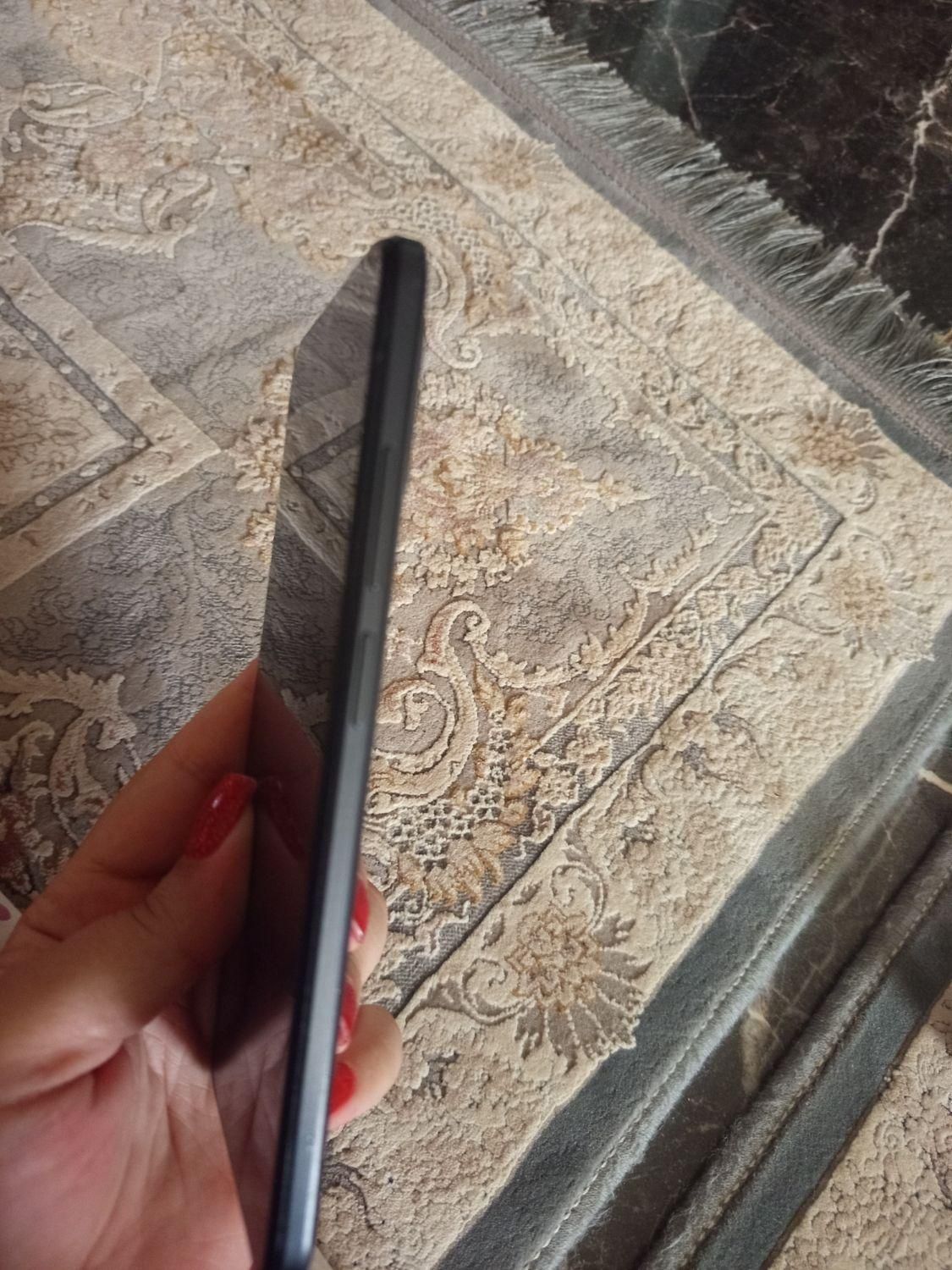 شیائومی Redmi 12C با حافظهٔ ۱۲۸ گیگابایت|موبایل|بابل, |دیوار