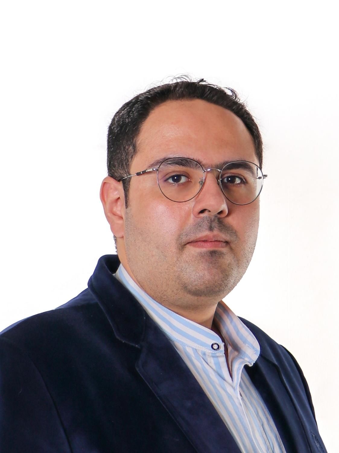 کلاس آنلاین آمادگی سمپاد VIP|خدمات آموزشی|تهران, پاسداران|دیوار