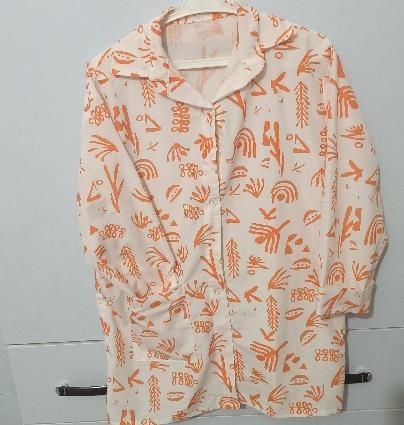 ...|لباس|اسلام‌‌آباد غرب, |دیوار