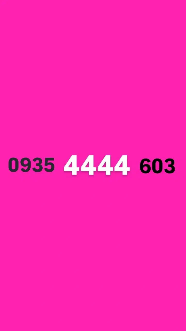 0935-4444-603|سیم‌کارت|تهران, آذری|دیوار