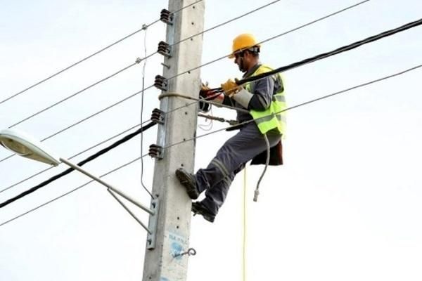 برقکار برق کار برقکاری رفع اتصالی سیم کشی|خدمات پیشه و مهارت|زاهدان, |دیوار