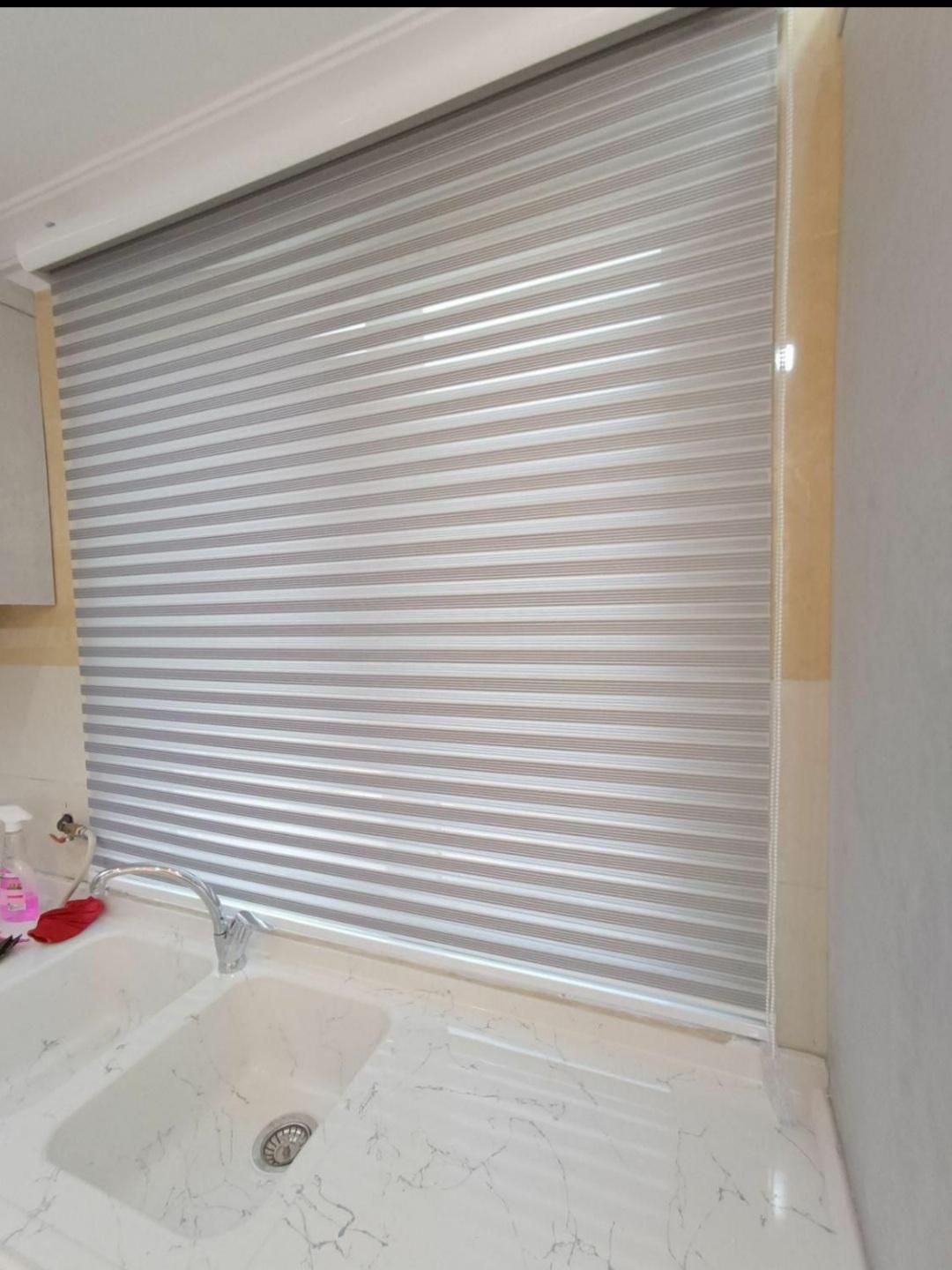 پرده زبرای،کارن سیار ،حضوری،در محل|پرده، رانر، رومیزی|ارومیه, |دیوار