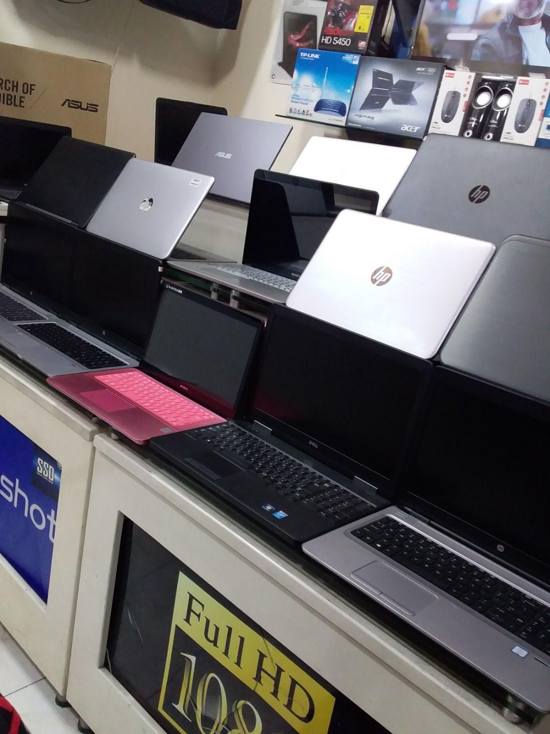 LENOVO G5080|رایانه همراه|گرگان, |دیوار