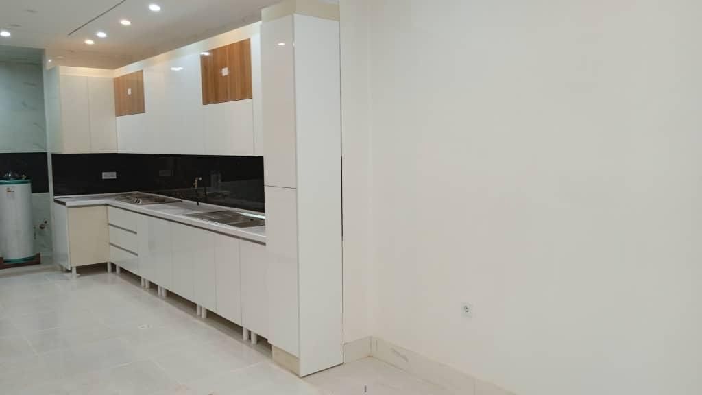 نصب کابینت|خدمات پیشه و مهارت|دوگنبدان, |دیوار
