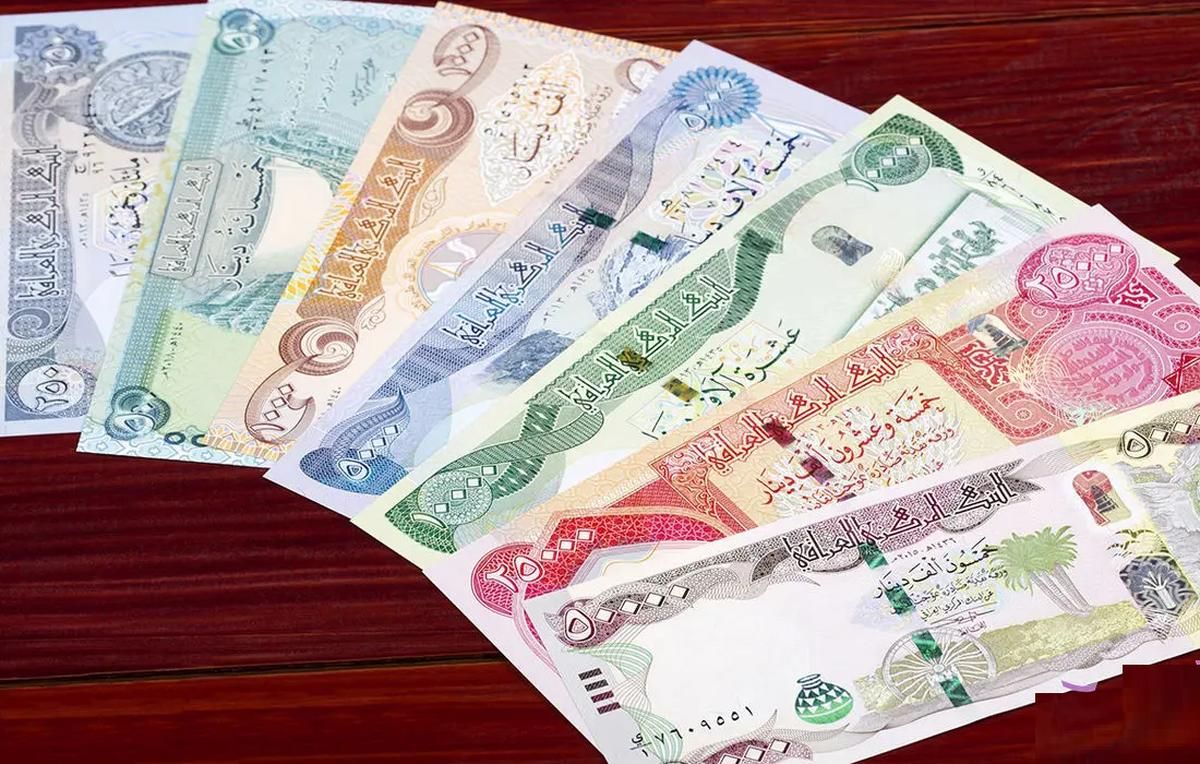 دینار د و ل ا ر کلکسیونی|کلکسیون سکه، تمبر، اسکناس|شوشتر, |دیوار