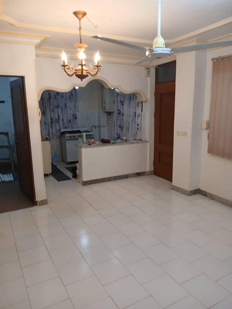 اجاره ویلایی مستقل۵۰ متری ۱ خوابه در پیرسرا|اجارهٔ خانه و ویلا|رشت, پیرسرا|دیوار