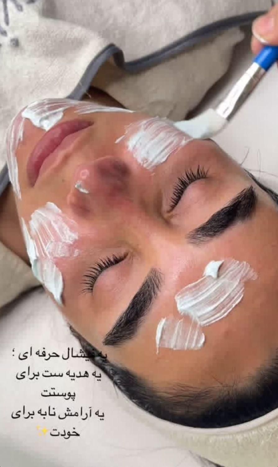آموزش تخصصی ترین فیشال/فشیال با تخفیف ویژه|خدمات آموزشی|تهران, تهرانپارس غربی|دیوار