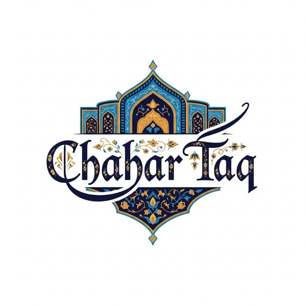 قلیان زن و سالن دار|استخدام خدمات فروشگاه و رستوران|ماهدشت, |دیوار