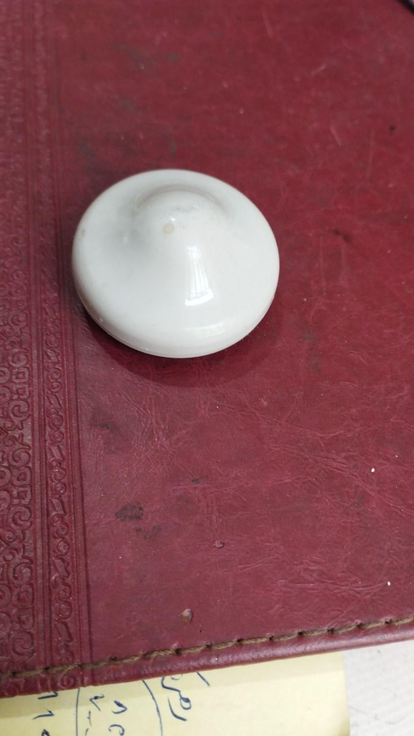 دزدگیرتگ پانداضدسرقت گیت لباس|دوربین مداربسته|بیرجند, |دیوار