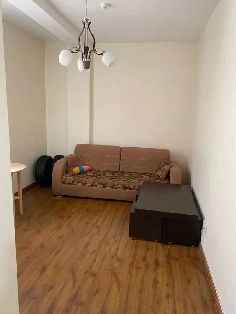 اردستانی دانشگاه شریف 116 متری/دو خوابه/غرق نور|اجارهٔ آپارتمان|تهران, شهرک دانشگاه شریف|دیوار