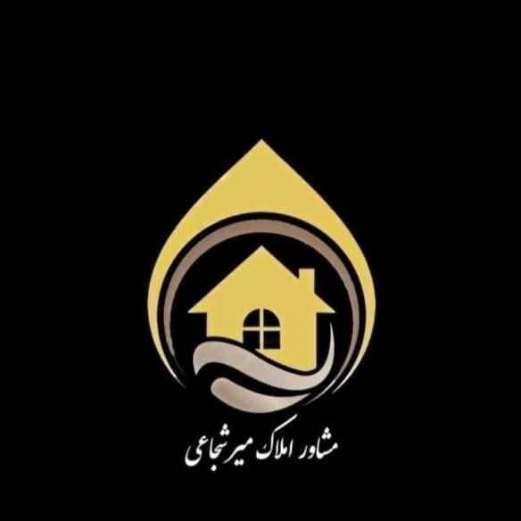 ۶۰ متر آسانسور و انباری فروش|فروش آپارتمان|تهران, یاخجی آباد|دیوار