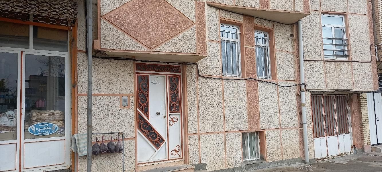 سوئیت دربستی|اجارهٔ کوتاه‌مدت آپارتمان و سوئیت|مشگین شهر, |دیوار