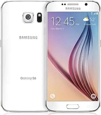 سامسونگ s6|موبایل|ارومیه, |دیوار