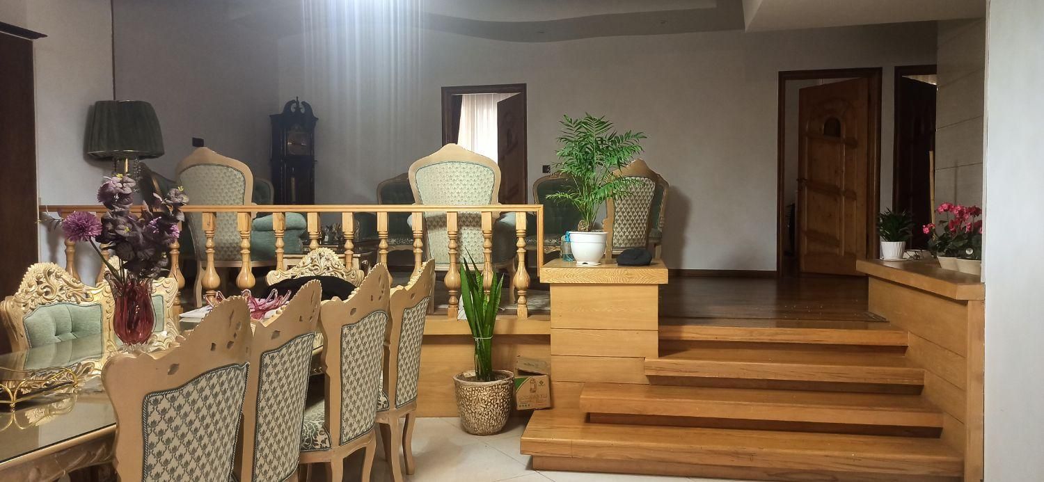 تک واحدی 182 متری|فروش آپارتمان|مشهد, شهید فرامرز عباسی|دیوار