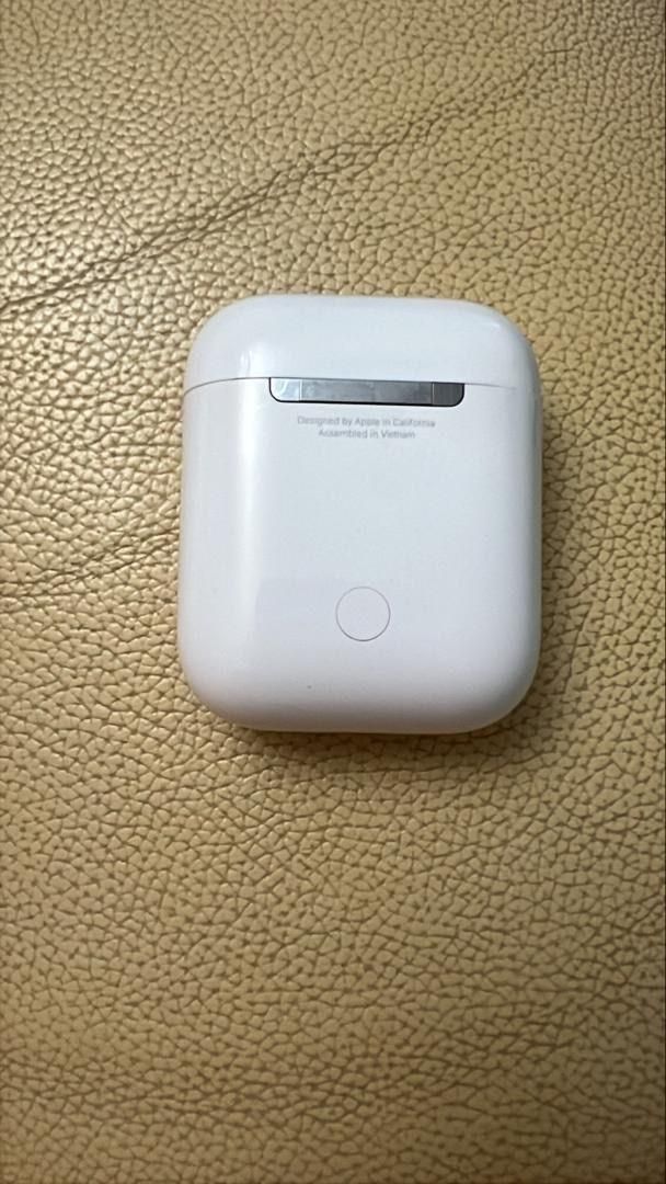 ایرپاد اپل|لوازم جانبی موبایل و تبلت|اصفهان, سپاهانشهر|دیوار