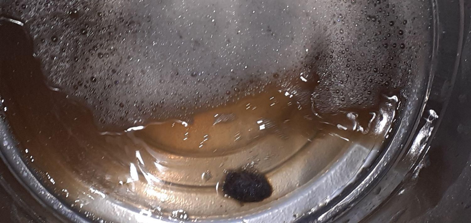 مبل شویی انواع مبل فرش تشک صندلی ماشین ۸۰۰|خدمات نظافت|رشت, گلسار|دیوار