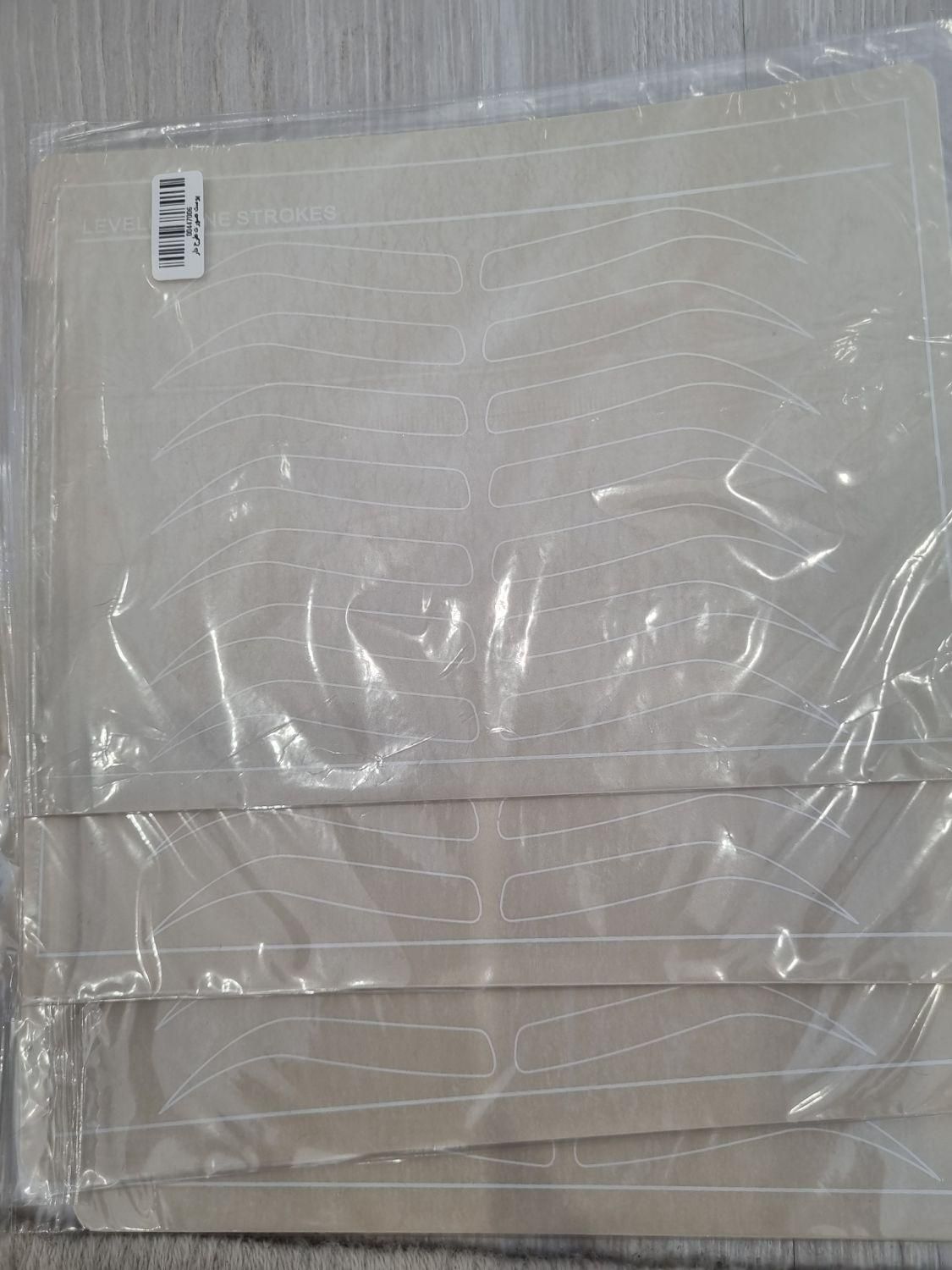 وسایل میکروپیگمنتیشن.فیبروز|آرایشی، بهداشتی، درمانی|رشت, معلم|دیوار