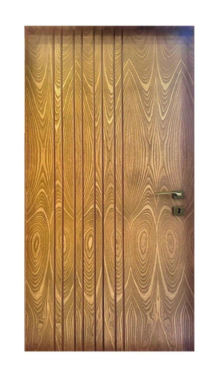 روکش بلوط/رنگ بندی متنوع /اقساط|مصالح و تجهیزات ساختمان|فولادشهر, B4|دیوار