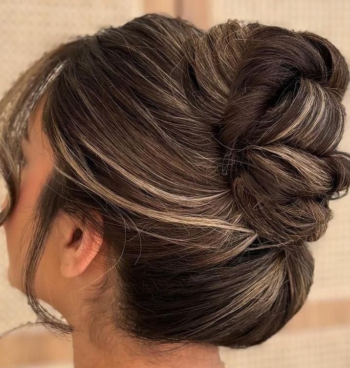 خدمات ارایشگری|خدمات آرایشگری و زیبایی|مراغه, |دیوار