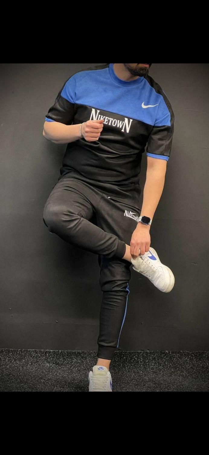 ست لباس بوتیک حمید|لباس|کاشان, فاز ۲ ناجی آباد|دیوار