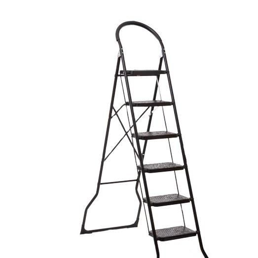 نردبان ایرانپایه|ابزارآلات|تهران, امین حضور|دیوار