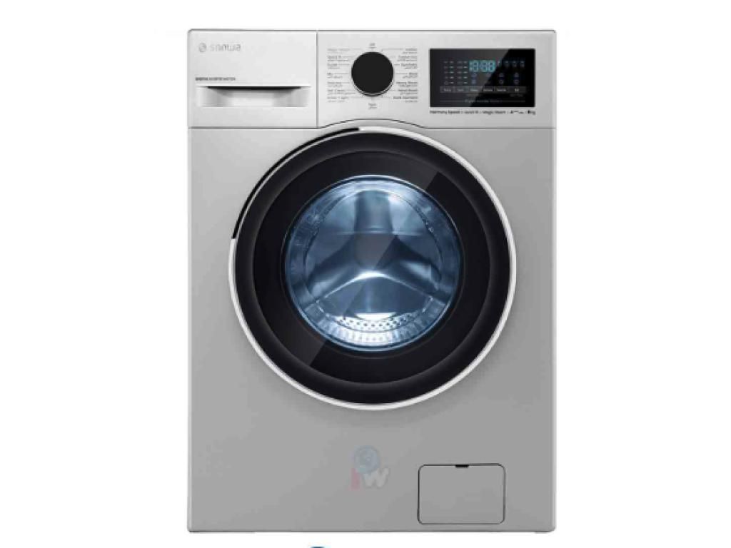 ماشین لباسشویی اسنوا - Snowa & Daewoo|ماشین لباسشویی و خشک‌کن لباس|رشت, دیلمان|دیوار