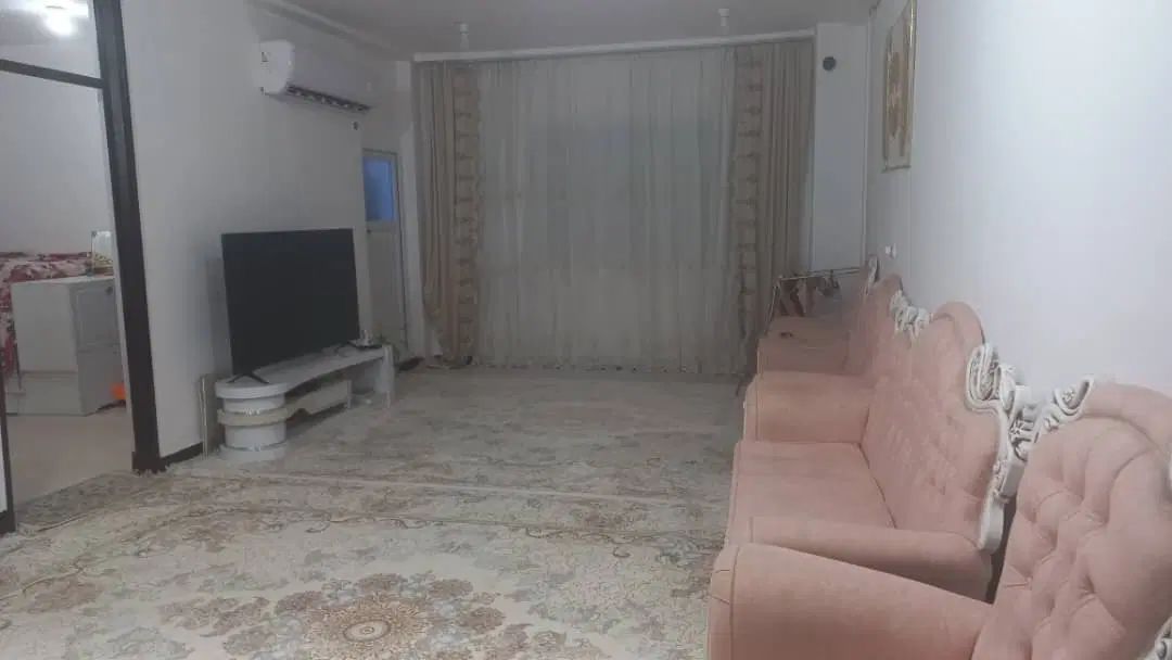 فروش آپارتمان ۸۵ متری۲خوابه کلیداشهرستان باغملک|فروش آپارتمان|باغ ملک, |دیوار
