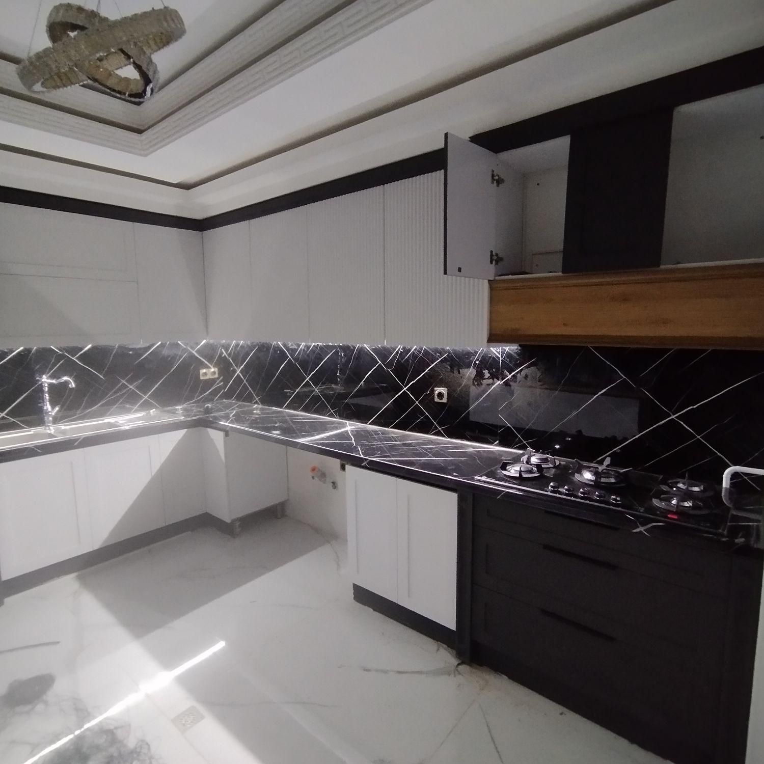 فروش و اجرای لاین و برق کشی ، دوربین مداربسته IP|خدمات پیشه و مهارت|سیرجان, |دیوار