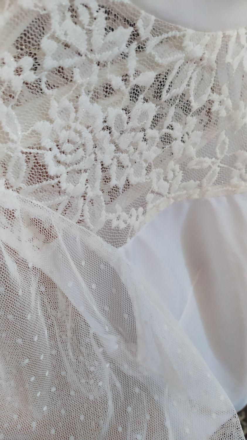 شومیز|لباس|دوگنبدان, |دیوار