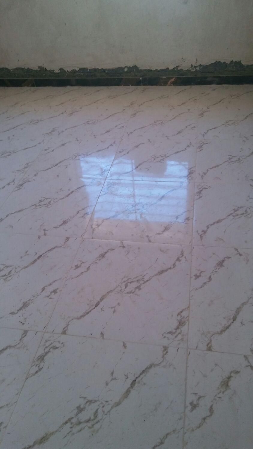 کاشی کاری وسرامیک کاشیکاری بنای وخرده کاری وغیرو|خدمات پیشه و مهارت|شیراز, دوکوهک|دیوار