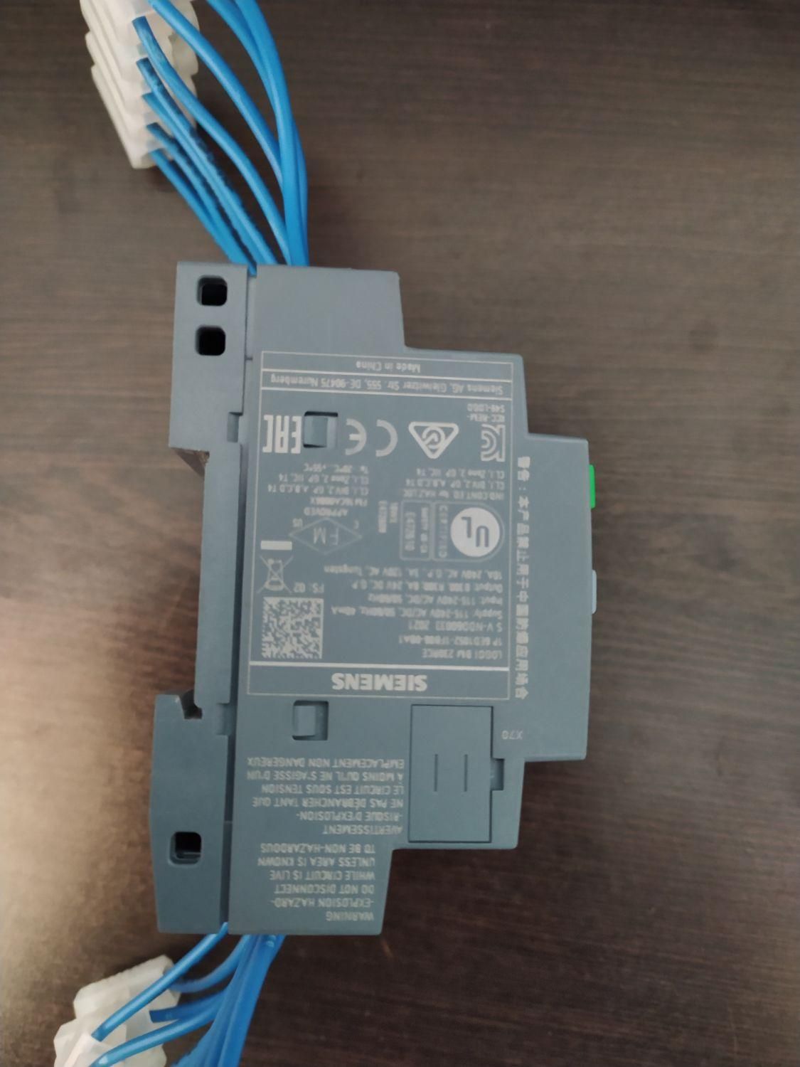 plc logo 8 (پی ال سی)|ماشین‌آلات صنعتی|میناب, |دیوار