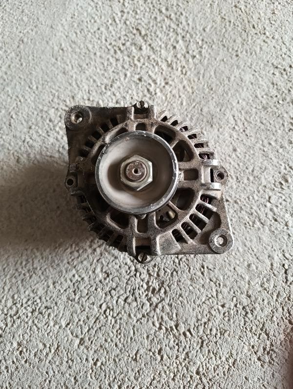 خدمات برق و تنظیم موتور سید|خدمات موتور و ماشین|مرودشت, ثبت احوال|دیوار