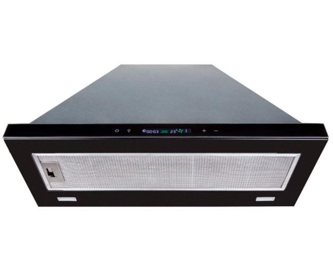 هود مخفی(هود توکار)سینک ارما|هود|زاهدان, |دیوار