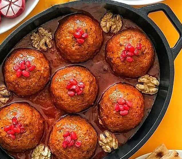 اشپزی کدبانو|خدمات پذیرایی، مراسم|اردبیل, |دیوار