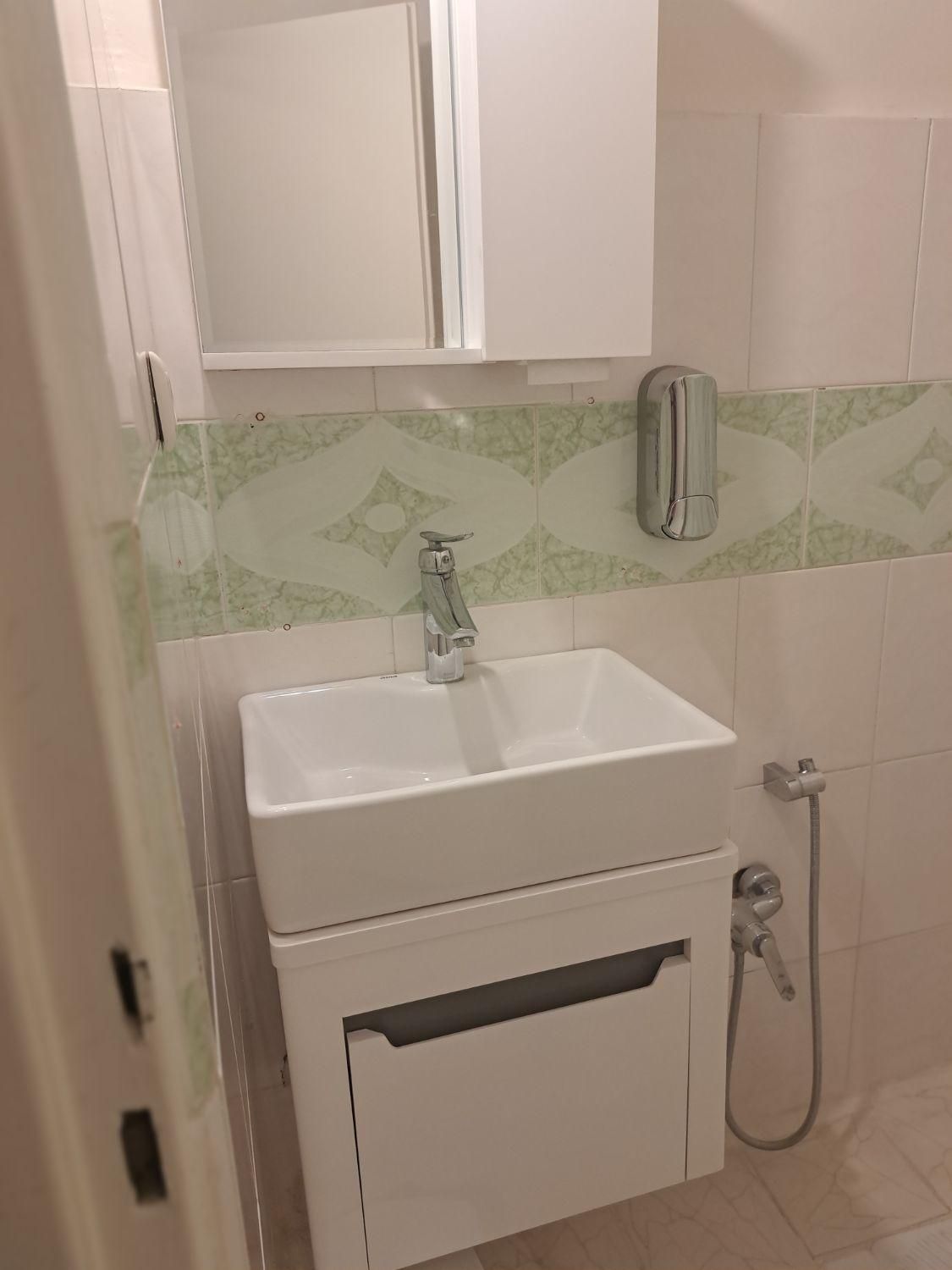 اپارتمان فروشی همایون ویلا|فروش آپارتمان|محمدشهر, همایون ویلا|دیوار