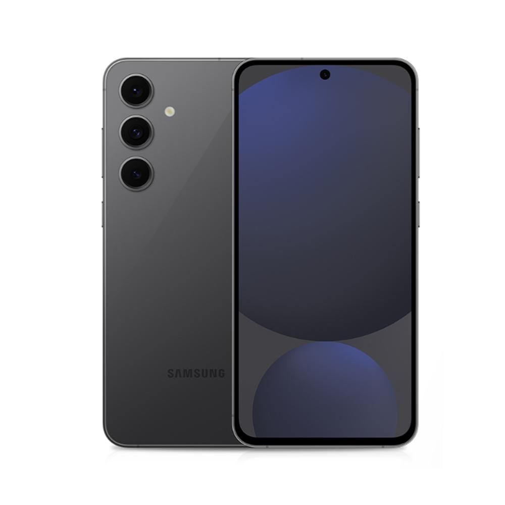 Samsung S24 fe|موبایل|تهران, شمس‌آباد|دیوار